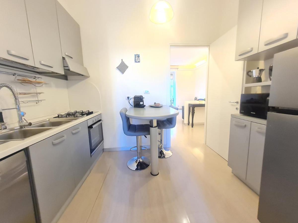 Brera Pontaccio Charme Apartamento Milão Exterior foto
