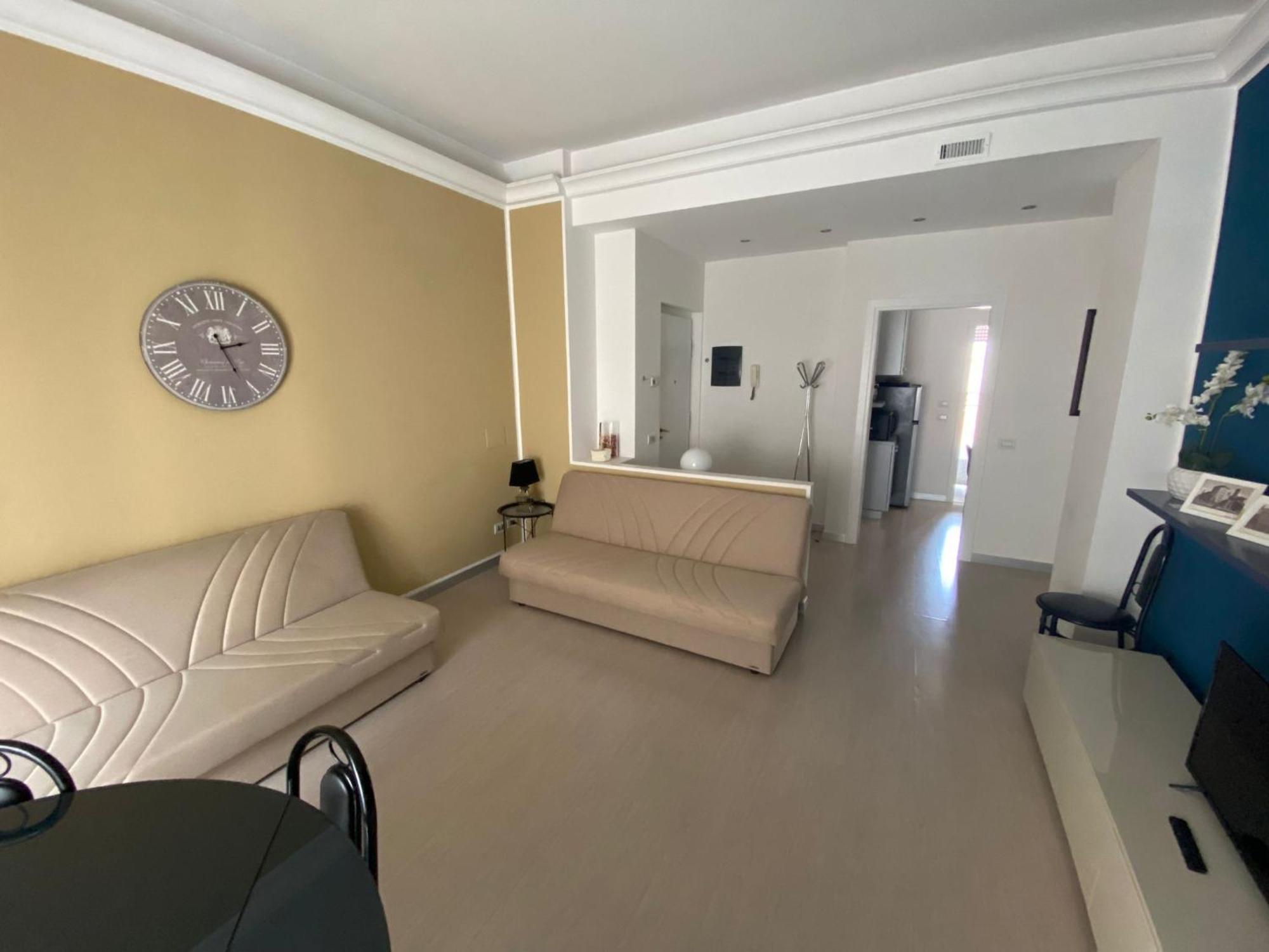 Brera Pontaccio Charme Apartamento Milão Exterior foto